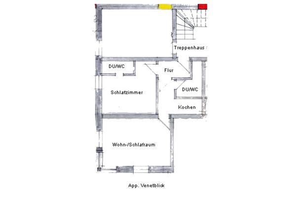 Haus Alpengruss 호텔 장크트 리온하드 임 피츠탈 외부 사진